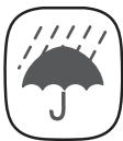 GEONAUTE ONSTEP 100 - Restrictions d'usage - 1