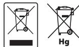 GEONAUTE ONSTEP 100 - Info relative à la batterie - 2