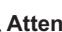 GEONAUTE STATION METEO WS900 - PREMIERE UTILISATION - 1