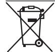 GEONAUTE STATION METEO WS900 - RECYCLAGE - 1