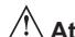 GEONAUTE STATION METEO WS900 - Fixation du capteur distant - 2