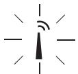 GEONAUTE WS700 HOME - Procedure d'initialisation - 10