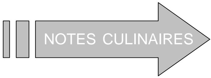 ROSIERES CREATIS FE 6084 - LE MINUTEUR - 2