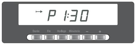 ROSIERES CREATIS FE 6084 - Avant de réaliser une Pyrolyse : - 1