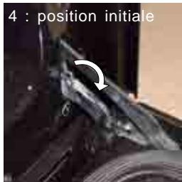 ROSIERES CREATIS FE 6084 - LA PORTE DU FOUR : - 4