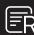 ROSIERES RFCR93RB,  RFCR93PN - Description de l'affichage - 11