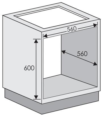 ROSIERES RFCR93RB,  RFCR93PN - FAQ - 3