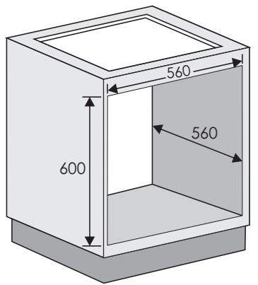 ROSIERES RFZ6970IN - FAQ - 2