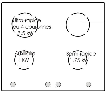 ROSIERES RGV64SFRB - PRESENTATION - 3