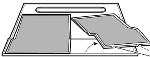 ROSIERES RHC 650 IN - 3