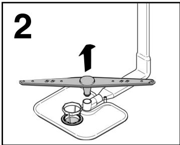 ROSIERES RLF 99 - NETTOYAGE EXTERNE ET ENTRETIEN - 2