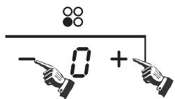 ROSIERES RPIB73 - Consignes d'utilisation - 5