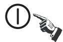 ROSIERES RPIB73 - Consignes d'utilisation - 1