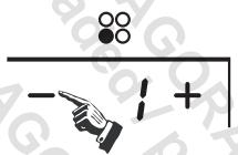 ROSIERES RPIB73 - Consignes d'utilisation - 4