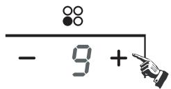 ROSIERES RPIB73 - Fonction spéciale - 4