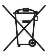 ROSIERES RPIB73 - Fréquence de fonctionnement arrêt/marche sur foyers. - 1