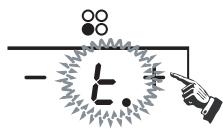 ROSIERES RPIB73 - Si plusieurs zones sont activées - 2
