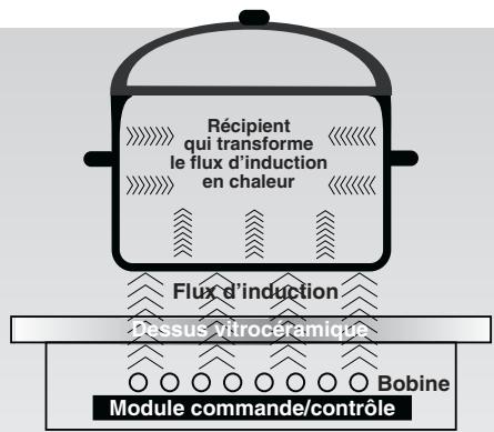 ROSIERES RPIB73 - RACCORDEMENT ELECTRIQUE - 3