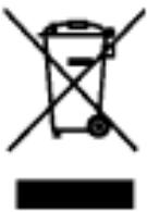 ROSIERES RTT64FCAV,  RTT64FCFAV - NOTA : - 1