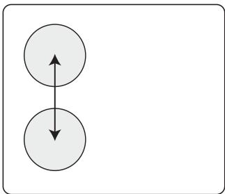ROSIERES RTT64FCAV,  RTT64FCFAV - LES DIFFERENTES POSITIONS - 1