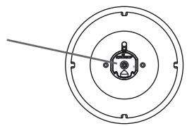 ROSIERES RTT64FCAV,  RTT64FCFAV - Pour l'installation, l'installateur doit : - 2