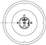 ROSIERES RTV 640 - nennn no - 2