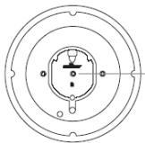 ROSIERES RTV 640 - nennn no - 1