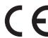 ESSENTIELB 43UHD-F600SM - Déclaration UE de conformité simplifiée - 5