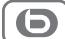 ESSENTIELB 43UHD-F600SM - Menu navigateur media - 1
