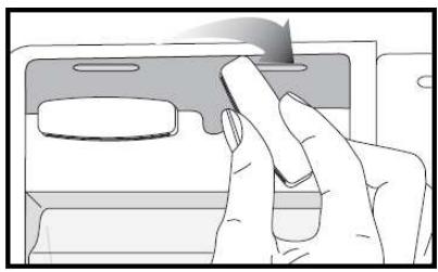 ESSENTIELB ECAV 231I - Récipient de récapuration des glaçons - 2