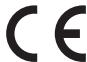 ESSENTIELB ECAV165-60B1 - Testé dans nos laboratoires - 4