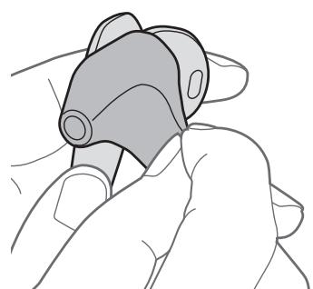 SAMSUNG LEVEL U BLUETOOTH HEADSET - Hocene Ha cnyušaJIknte - 3