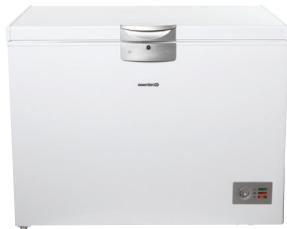 ESSENTIELB ECC 293B - Testé dans nos laboratoires - 1