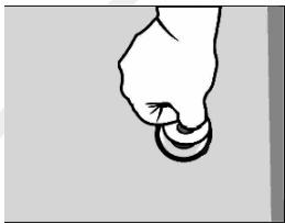 ESSENTIELB ECC 351B - AVANT LA PREMIÈRE UTILISATION - 1