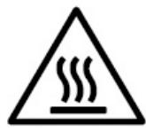 ESSENTIELB ECF 8N SELENIA - Consignes generales - 1