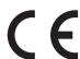 ESSENTIELB ECF 8N SELENIA - Faites un geste - 3