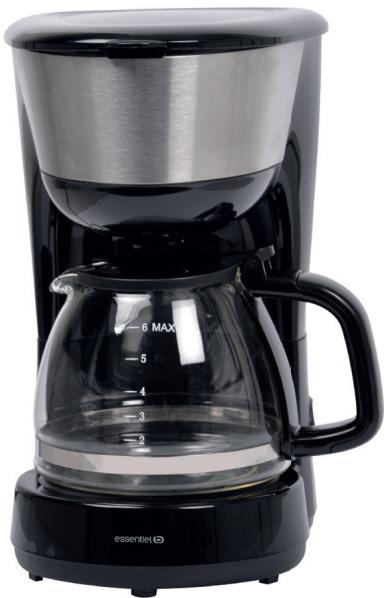 ESSENTIELB ECF 8N SELENIA - SELENIA - 1