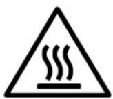 ESSENTIELB ECP 6 VOLUPTEA - Consignes generales - 1