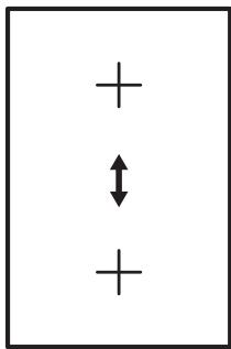 ESSENTIELB EDVI 23 - Fonction Gestionnaire de puissance - 1