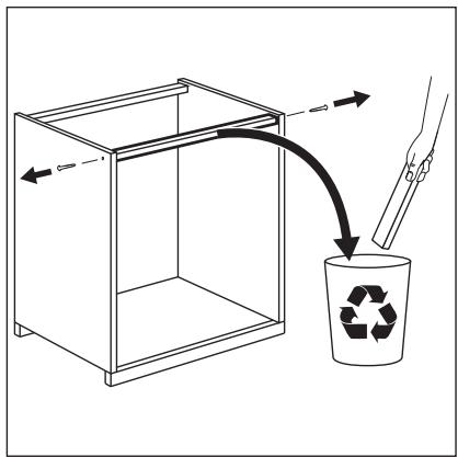 ESSENTIELB EDVI 23 - Montage - 3