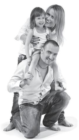 ESSENTIELB EDVI 23 - Table induction EDVI23 - 1