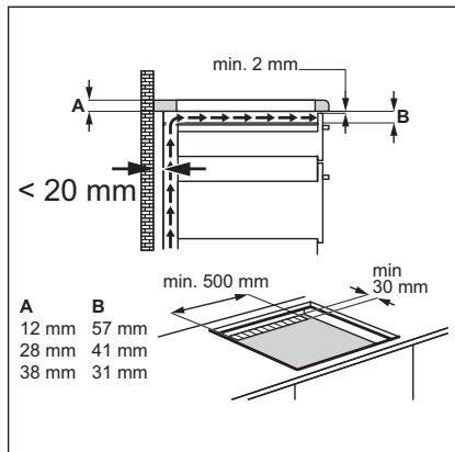ESSENTIELB EDVI 23 - Attaching the seal - 2