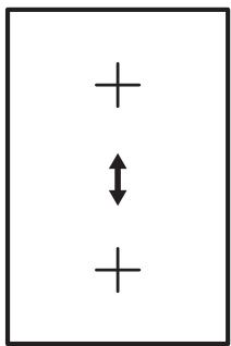 ESSENTIELB EDVI 23 - Cookware material - 1