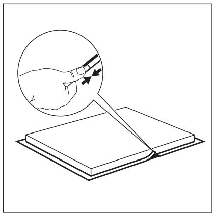 ESSENTIELB EDVI 23 - Montage - 8