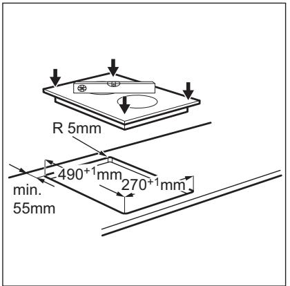 ESSENTIELB EDVI 23 - Montage - 5