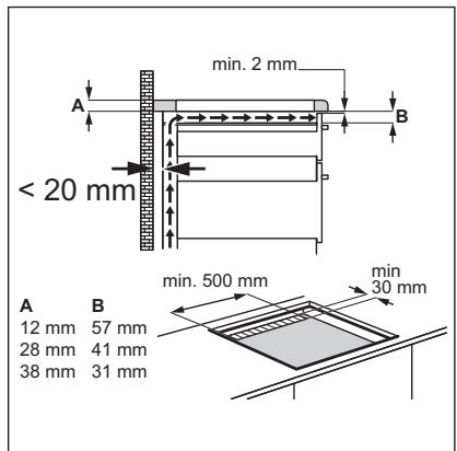 ESSENTIELB EDVI 23 - Montage - 2