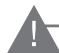 ESSENTIELB EFMC 82I - Remplacer l'ampoule - 1