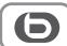 ESSENTIELB EFMC 82I - Activer le verrouilage des touches - 1