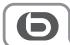 ESSENTIELB EFMC 82N - Reglage de l'heure - 1