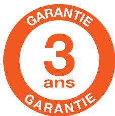 ESSENTIELB EFMC 82N - Four encastrable multifonction catalyseur - 1